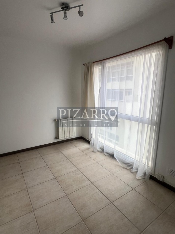Departamento 1 Dormitorio - Leloir 315 - Zona Judicial/UNCo