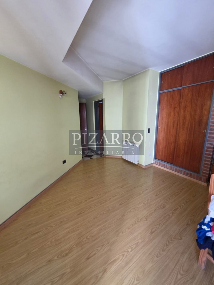Venta Casa 4 Dormitorios - Cipolletti (B° Belgrano/Prieto) APTA CREDITO HIPOTECARIO