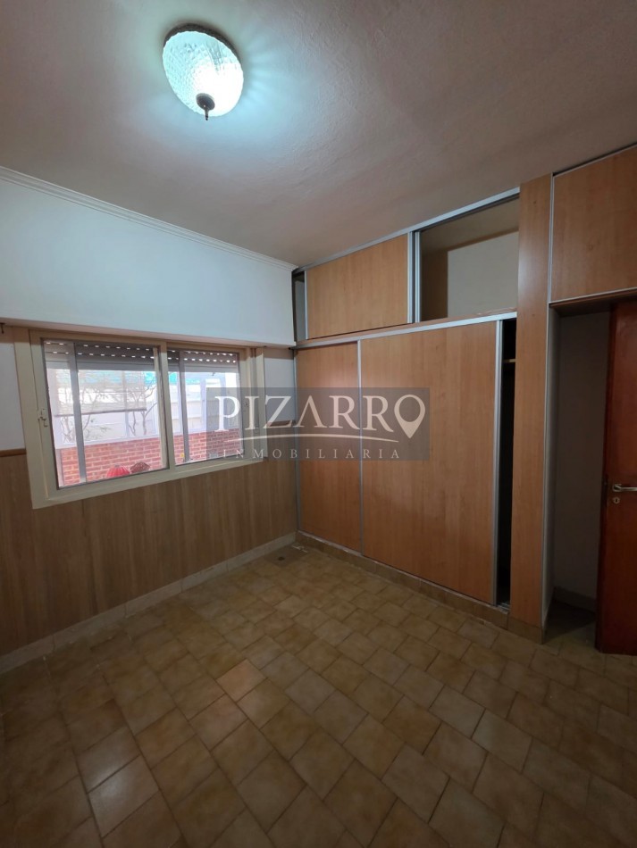 Venta Lote 400 m² con 2 Casas | Ideal Inversion o Desarrolladores | Montevideo 253