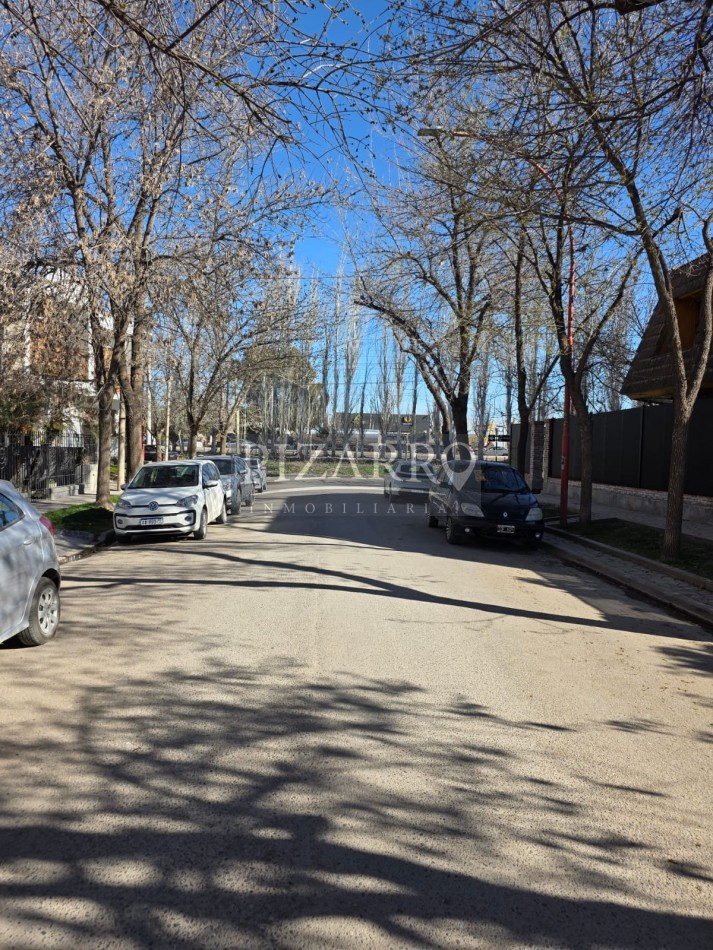 Venta Casa 4 Dormitorios - Cipolletti (B° Belgrano/Prieto) APTA CREDITO HIPOTECARIO