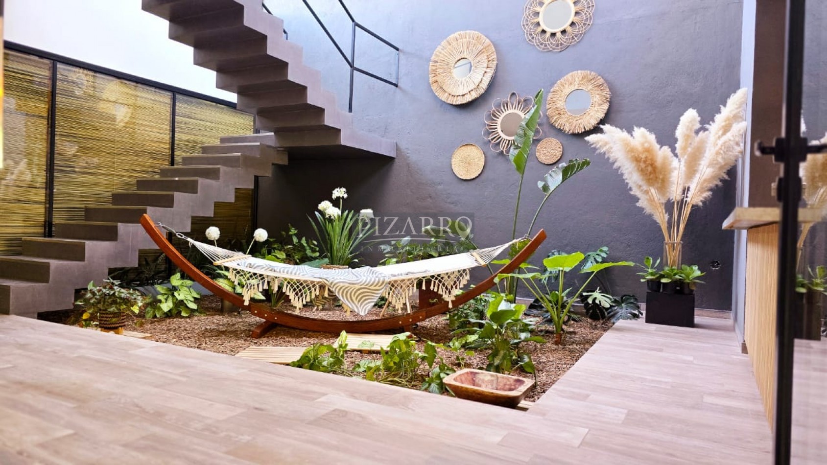 Alquiler Casa Barrio La Zagala Neuquen