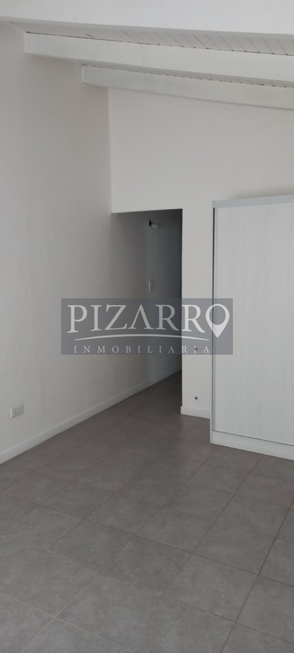 Venta Casa un dorm. con opcion a ampliacion