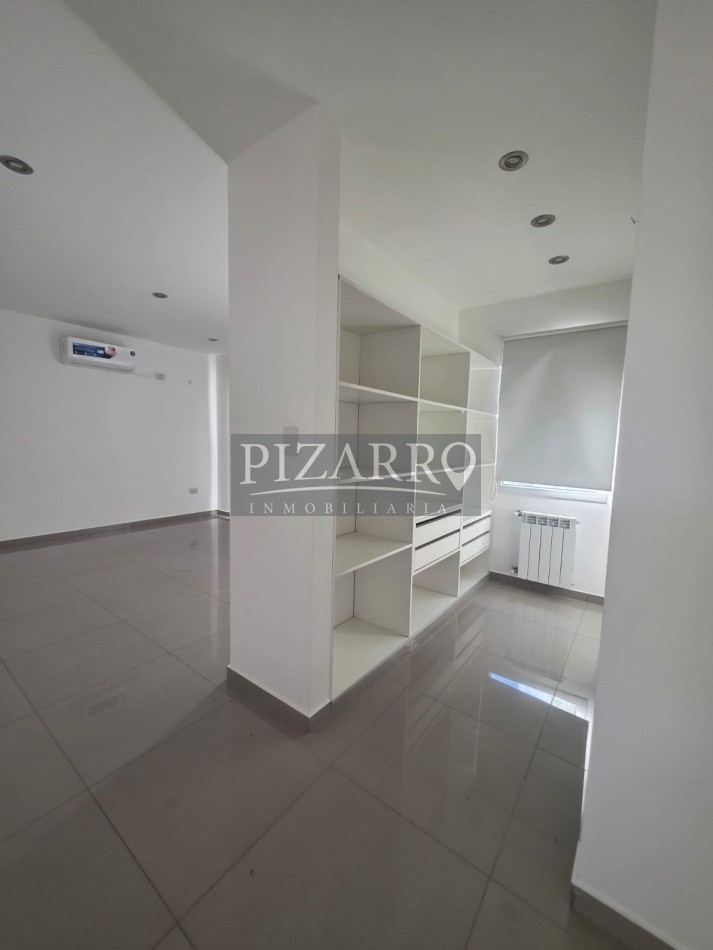 Casa Gerencial - Barrio Cerrado Villa Finca Muluen