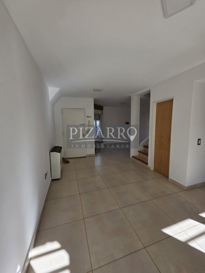 Venta Duplex 3 dorm. APTO CREDITO!!!