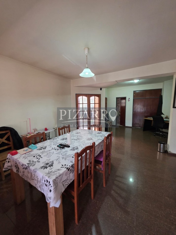 Venta Casa 4 Dormitorios - Cipolletti (B° Belgrano/Prieto) APTA CREDITO HIPOTECARIO
