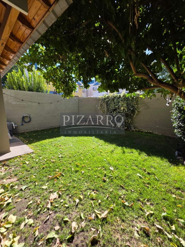 Venta Duplex 3 dorm. APTO CREDITO!!!