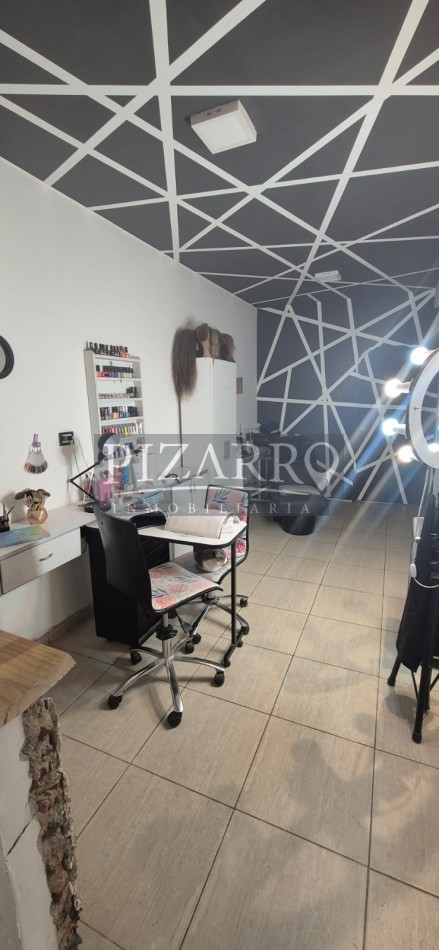 Venta Duplex Tres Dorm. Barrio Huiliches (Zona Ruca Che)