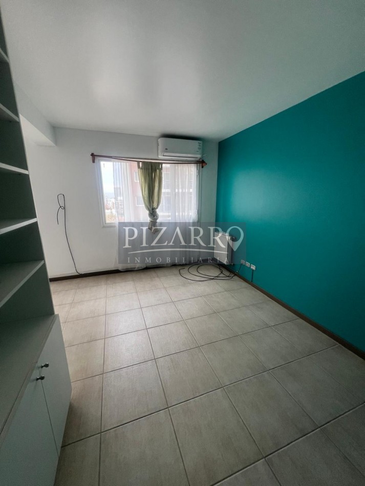 Departamento 1 Dormitorio - Leloir 315 - Zona Judicial/UNCo