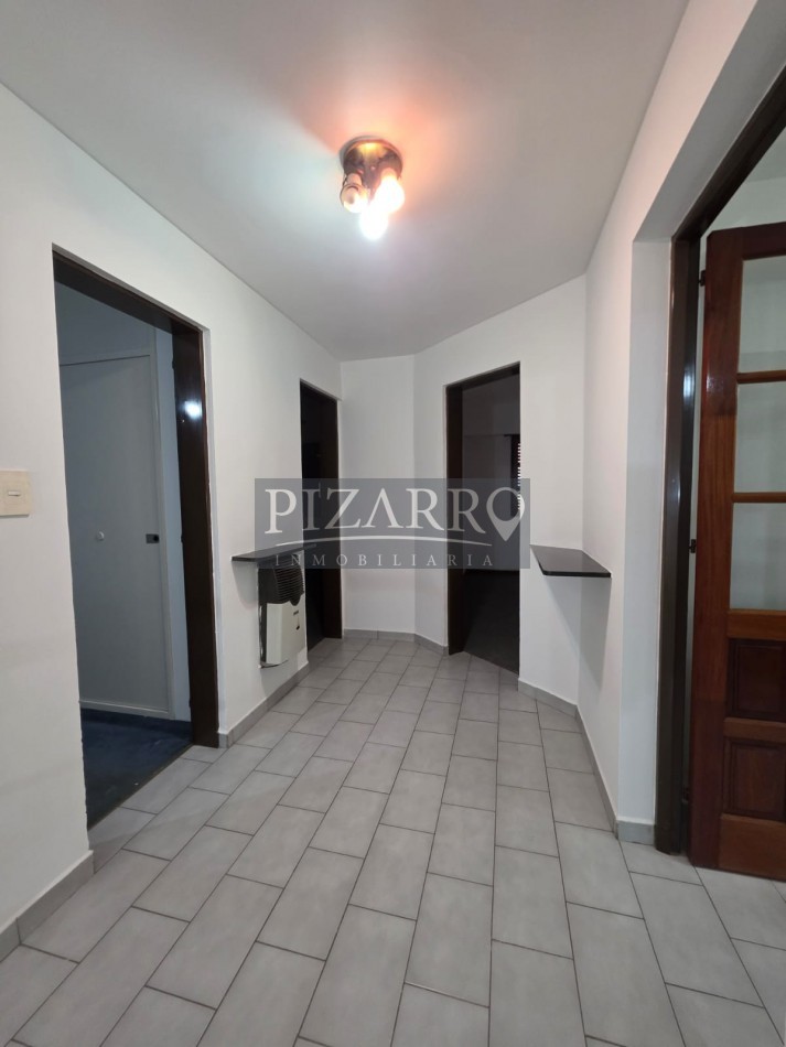 Alquiler Duplex 3 Dorm. - Islas Malvinas 785