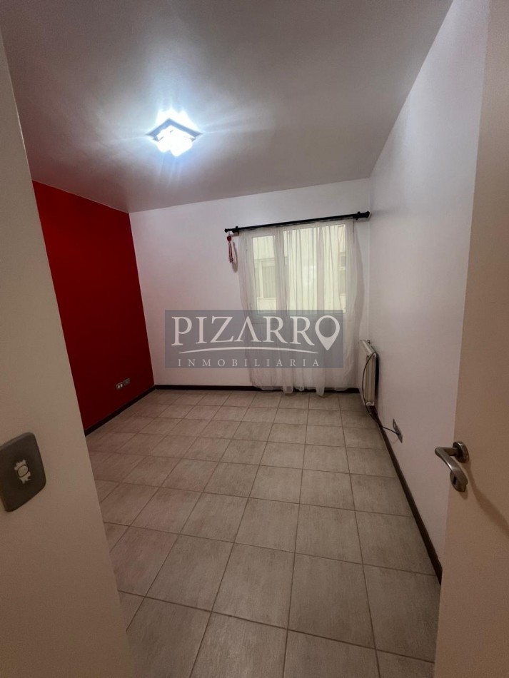 Departamento 1 Dormitorio - Leloir 315 - Zona Judicial/UNCo