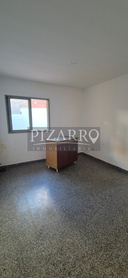 Venta Casa a Restaurar, Rio Agrio al 100