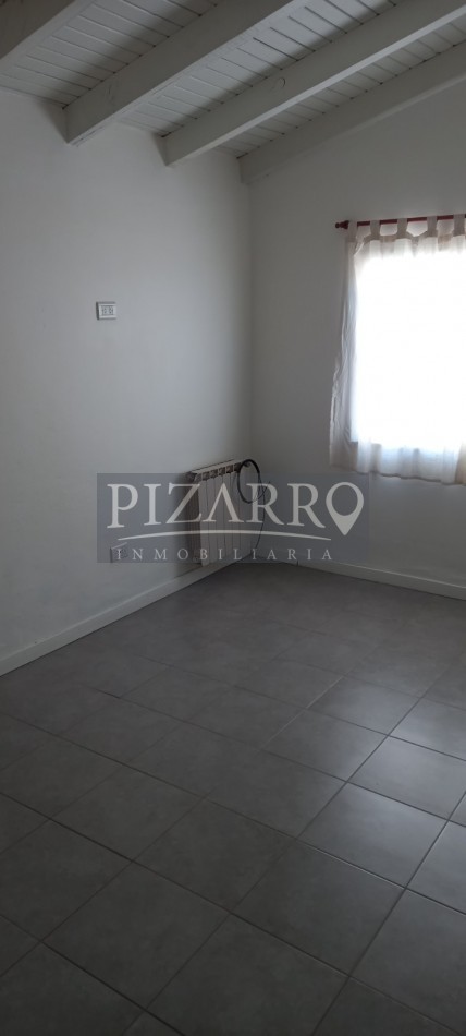 Venta Casa un dorm. con opcion a ampliacion