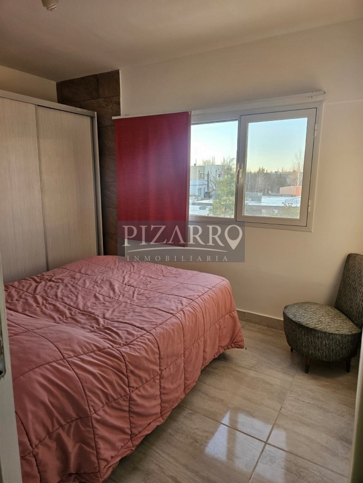 Venta Casa 3 dorm. Barrio Privado La Zagala