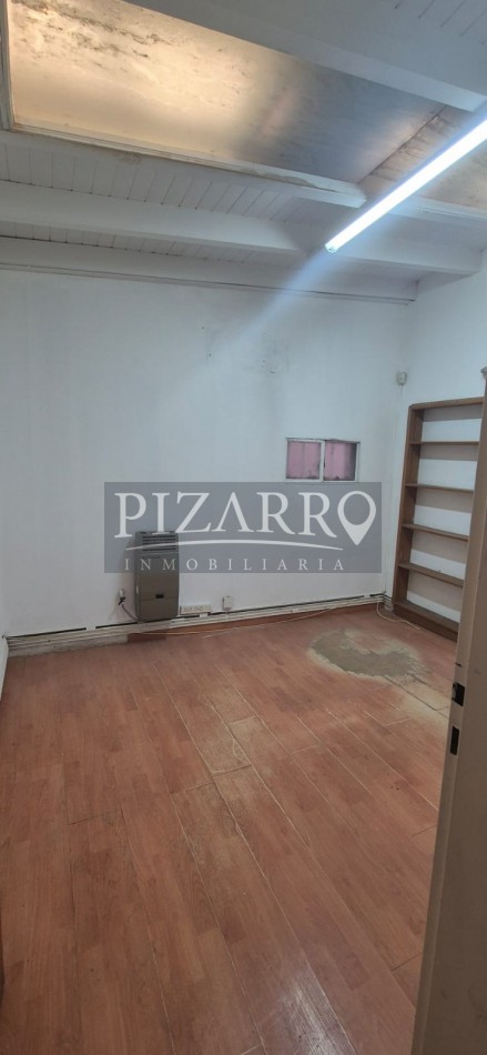 Alquiler Consultorios Centrico / Oficinas Comerciales
