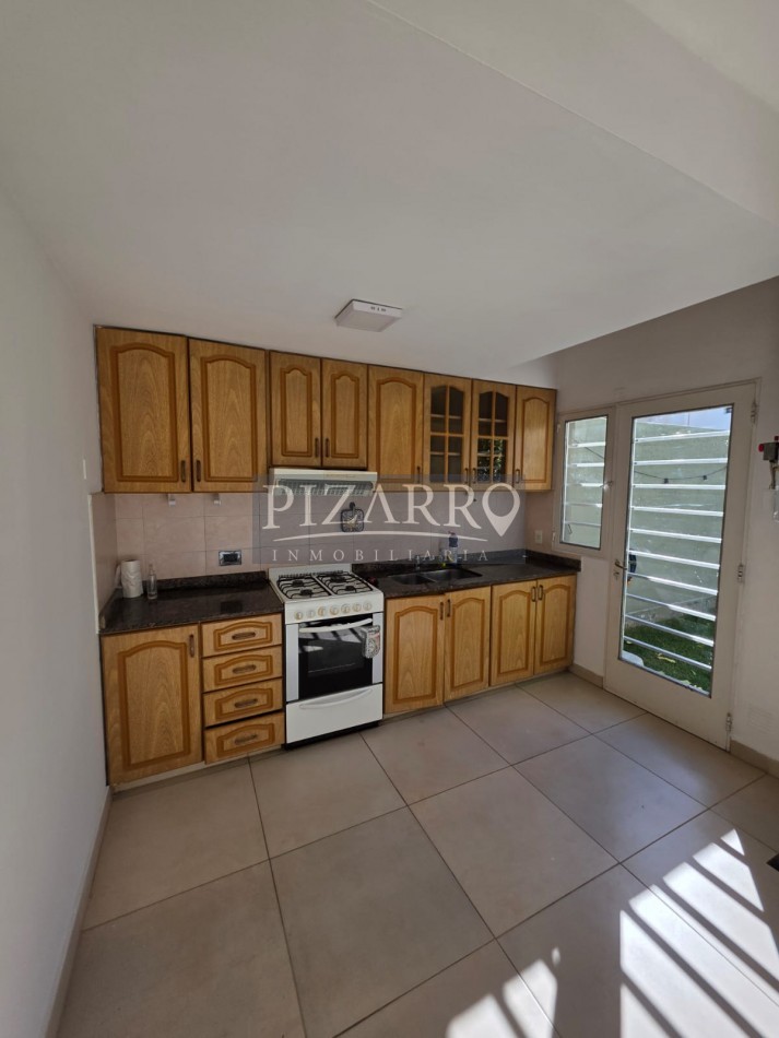 Venta Duplex 3 dorm. APTO CREDITO!!!