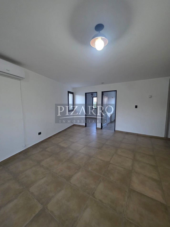 Venta Casa 4 dorm. Comahue Golf Club Neuquen - APTA CREDITO