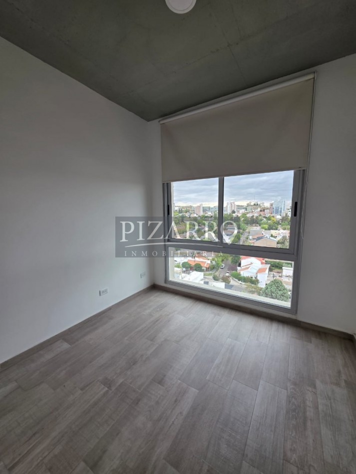 Departamento de 1 Dormitorio - Islas Malvinas 900 - A estrenar