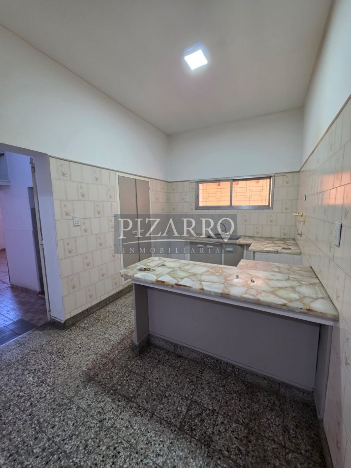 Venta Lote 400 m² con 2 Casas | Ideal Inversion o Desarrolladores | Montevideo 253