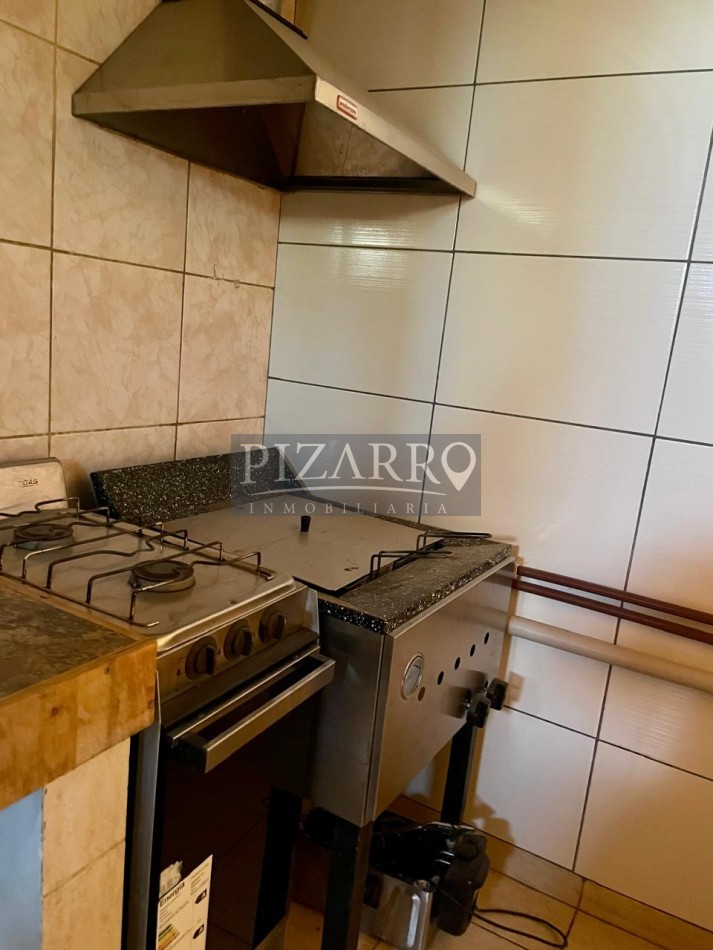 Local Comercial 120 m² - Ruta 237 Km 1298 - Villa El Chocon