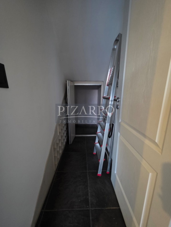 Venta Casa 4 dorm. Comahue Golf Club Neuquen - APTA CREDITO