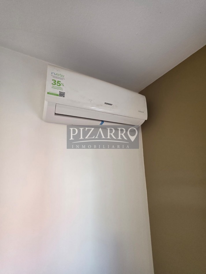 Venta Duplex 3 dorm. APTO CREDITO!!!