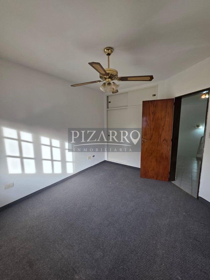 Alquiler Duplex 3 Dorm. - Islas Malvinas 785