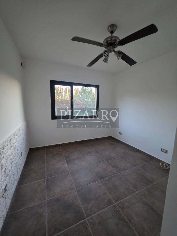 Venta Casa 4 dorm. Comahue Golf Club Neuquen - APTA CREDITO