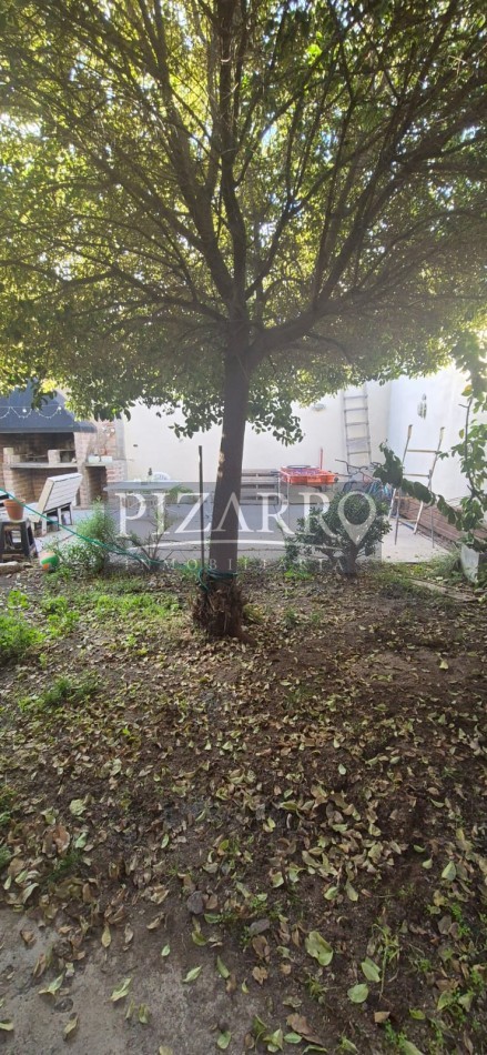 Venta Duplex Tres Dorm. Barrio Huiliches (Zona Ruca Che)