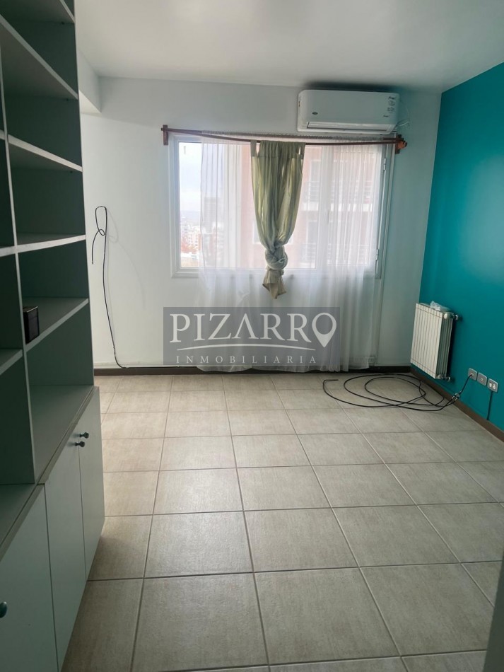 Departamento 1 Dormitorio - Leloir 315 - Zona Judicial/UNCo