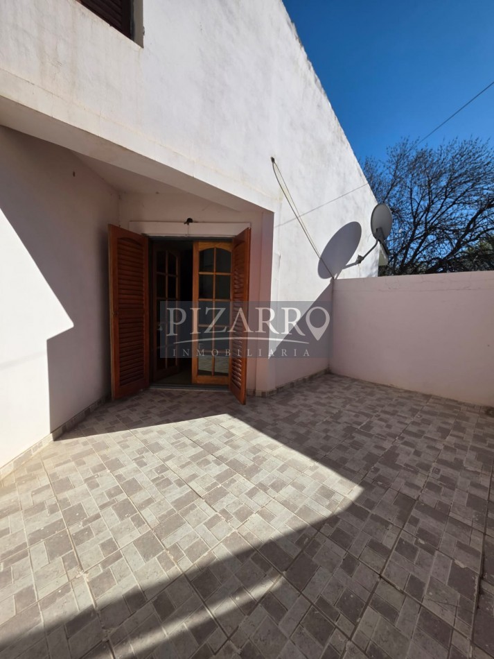 Venta Casa 4 Dormitorios - Cipolletti (B° Belgrano/Prieto) APTA CREDITO HIPOTECARIO