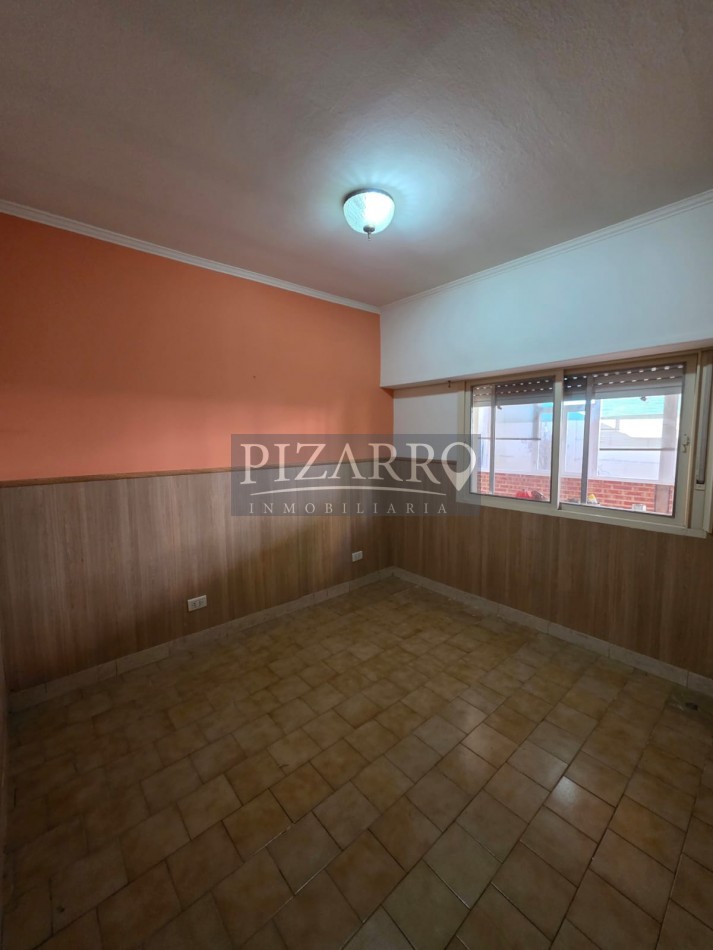 Venta Lote 400 m² con 2 Casas | Ideal Inversion o Desarrolladores | Montevideo 253