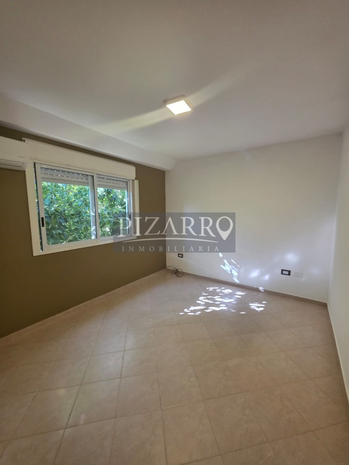 Venta Duplex 3 dorm. APTO CREDITO!!!