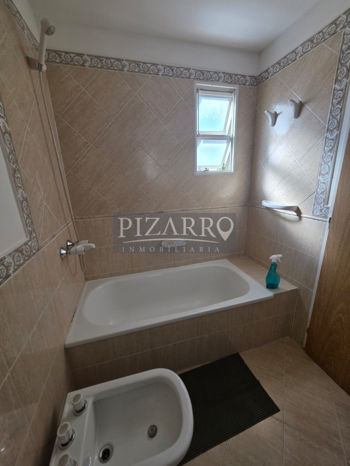 Venta Duplex 3 dorm. APTO CREDITO!!!