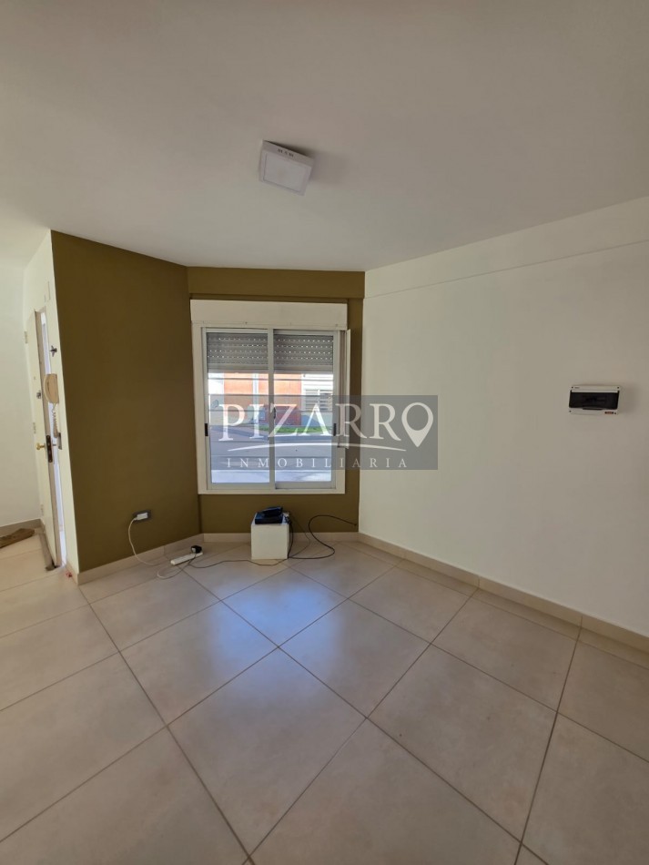 Venta Duplex 3 dorm. APTO CREDITO!!!