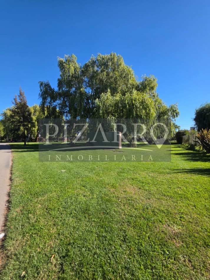  Alquiler Casa Barrio Privado La Zagala