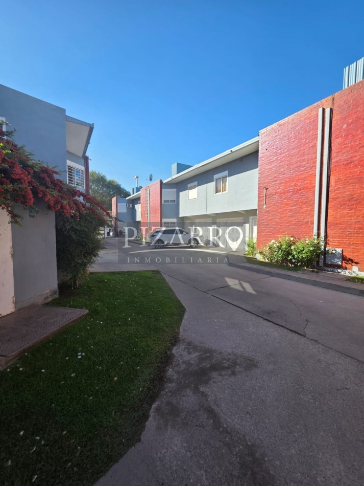 Venta Duplex 3 dorm. APTO CREDITO!!!