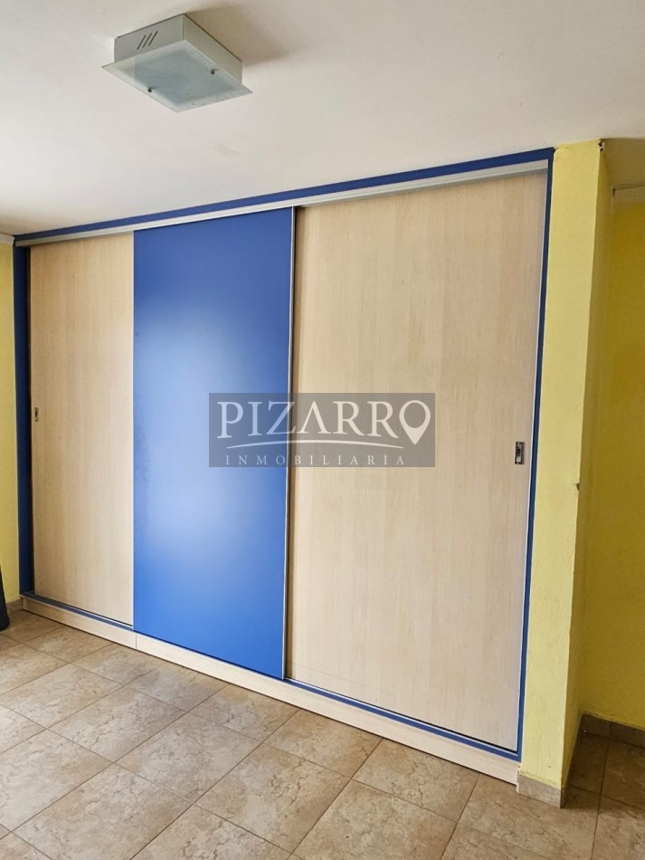 Casa en Barrio Privado La Zagala