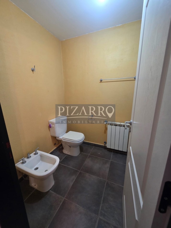 Venta Casa 4 dorm. Comahue Golf Club Neuquen - APTA CREDITO