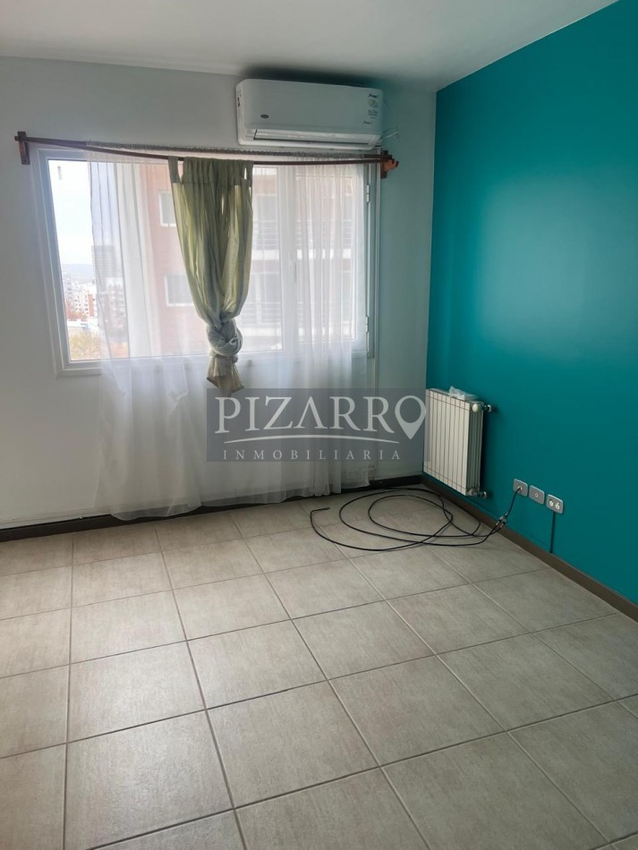 Departamento 1 Dormitorio - Leloir 315 - Zona Judicial/UNCo