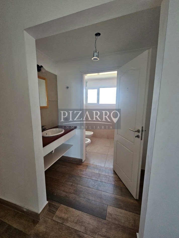 Alquiler Casa 3 Dorm. Barrio Privado La Zagala