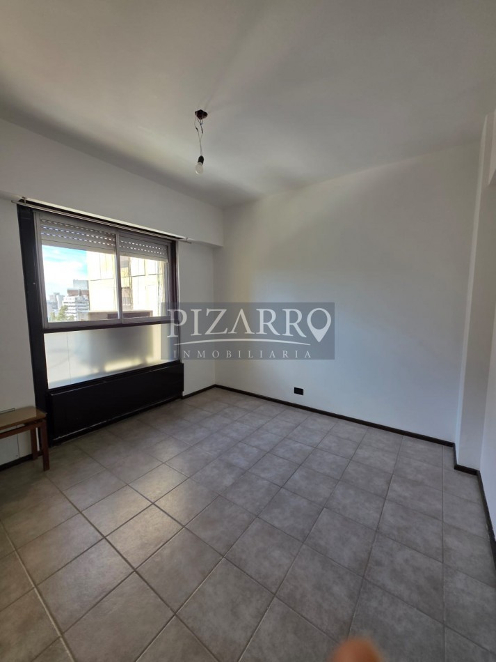 Departamento de 2 Dorm. - Av Argentina 175 - Galeria Jardin