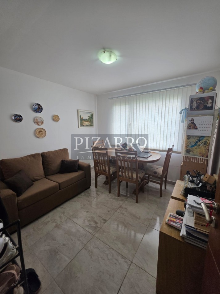 Duplex 4 Dormitorios - Barrio La Peregrina