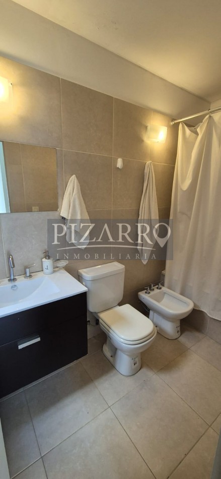 Venta Duplex Barrio Cerrado La Peregrina