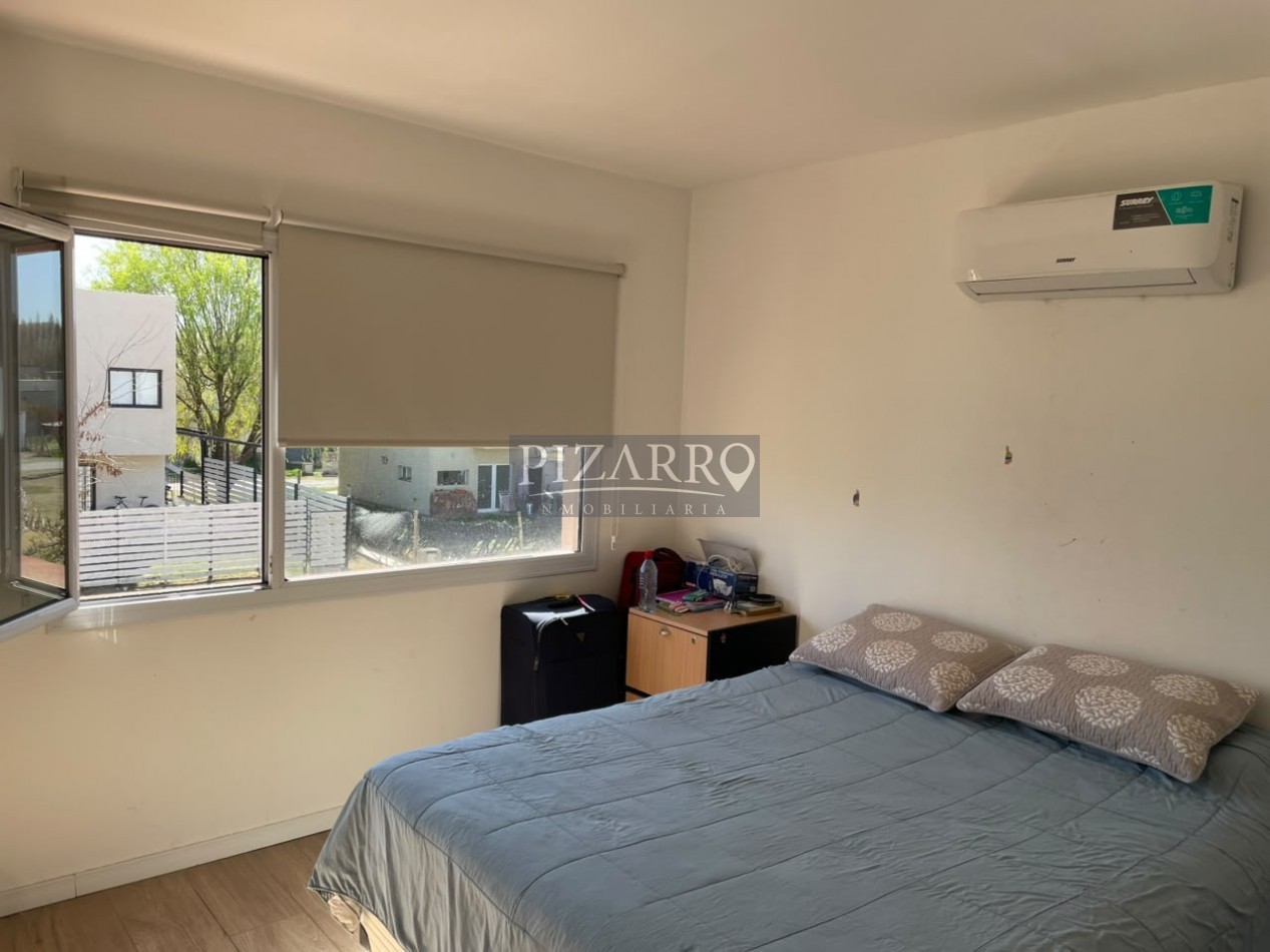 Venta Duplex 2 Dorm. en B° La Castellana 