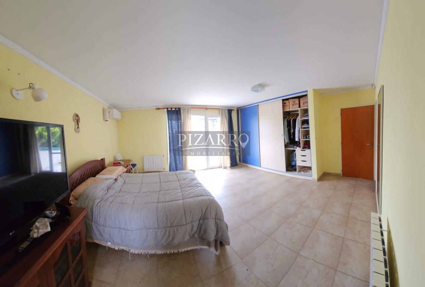 Casa en Barrio Privado La Zagala