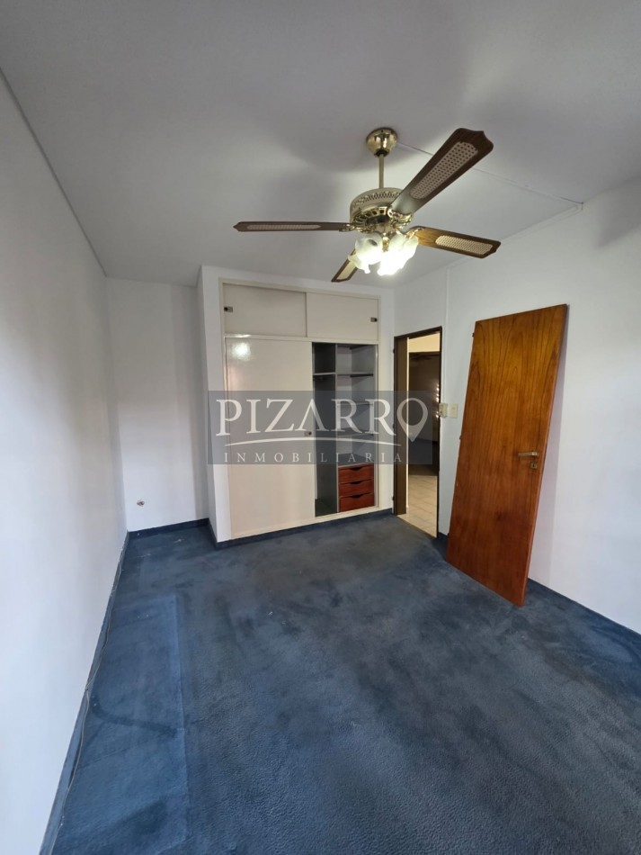 Alquiler Duplex 3 Dorm. - Islas Malvinas 785
