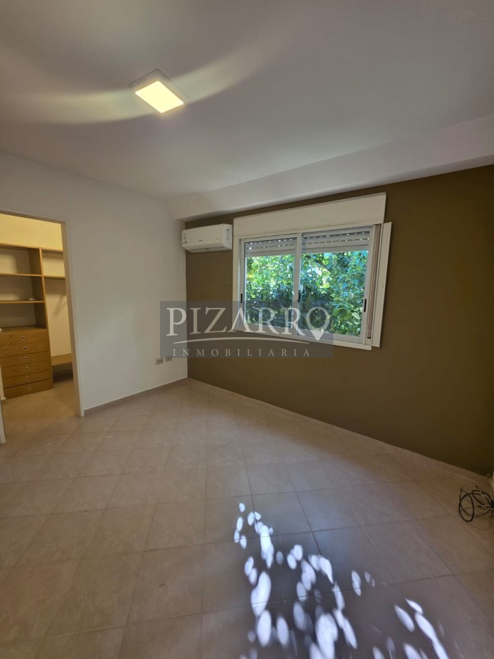 Venta Duplex 3 dorm. APTO CREDITO!!!