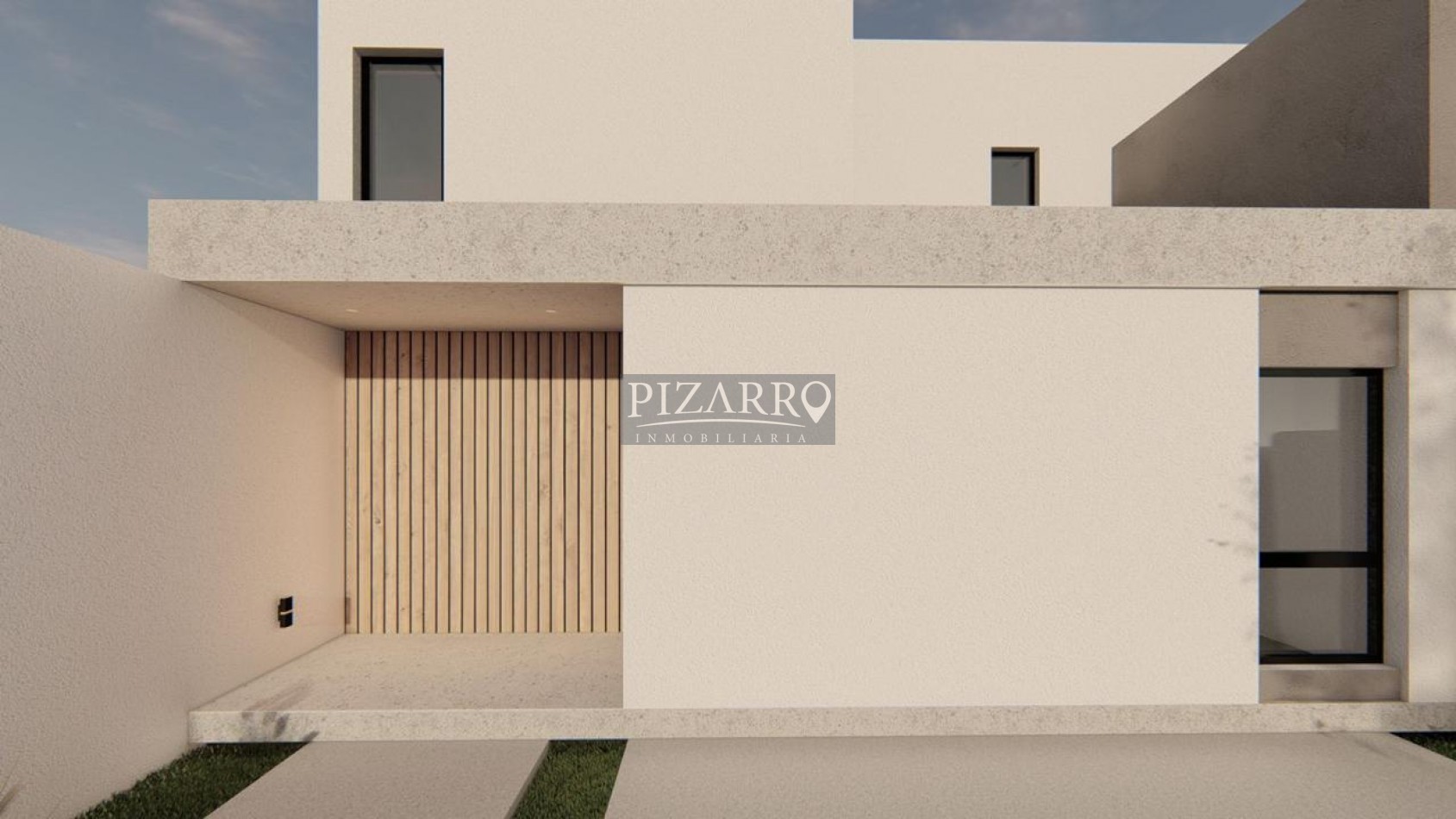 Venta Duplex tres dorm. Patio y Piscina en zona Confluencia