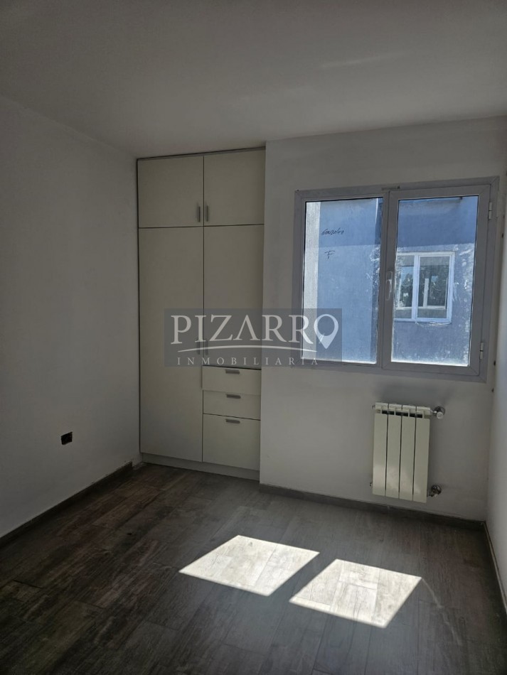 Departamentos a estrenar, Complejo Anaya I, APTO CREDITO HIPOTECARIO