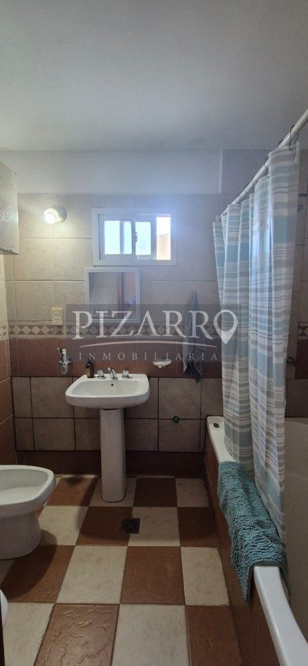 Venta Duplex Tres Dorm. Barrio Huiliches (Zona Ruca Che)